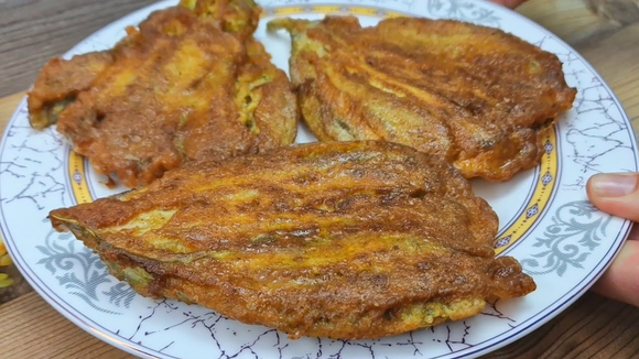 Abobrinha mais saborosa que carne: receita que aprendi com uma família turca é barata, deliciosa e impressiona convidados