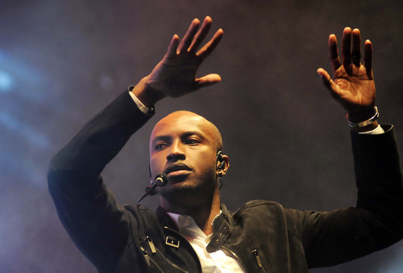Festival de Verão São Sebastião 2024 terá Thiaguinho, Gustavo Mioto, Dilsinho, Turma do Pagode e muito mais; veja programação completa!