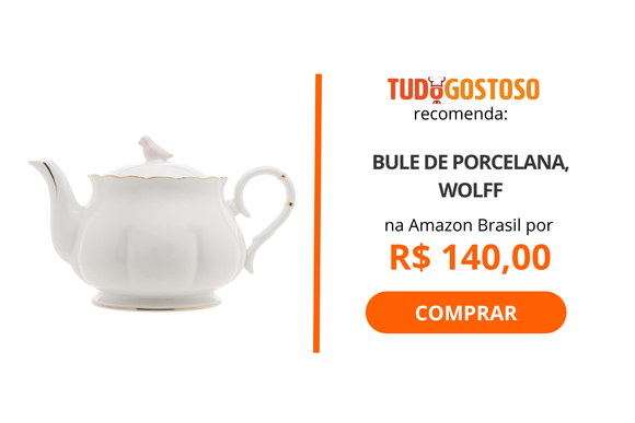 Decorando sua cozinha? Saiba como aderir a decoração provençal de uma forma totalmente nova!