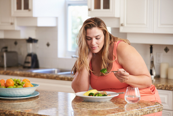 Cirurgia bariátrica e desnutrição: é possível prevenir a falta de nutrientes após o procedimento?