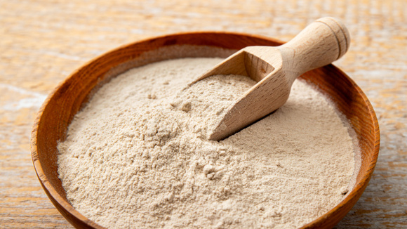Nem whey protein, nem creatina: o suplemento barato que muitos esquecem, mas que ajuda a emagrecer e reduz o colesterol