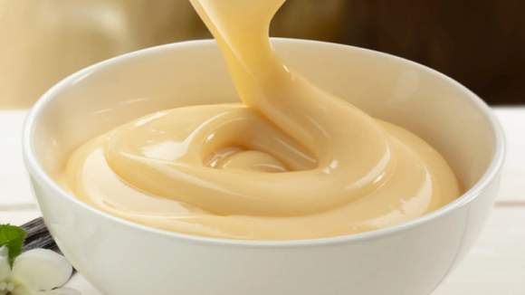 As mudanças na textura, na cremosidade e no sabor das receitas variam de acordo com a composição de cada produto. (créditos: Shutterstock)