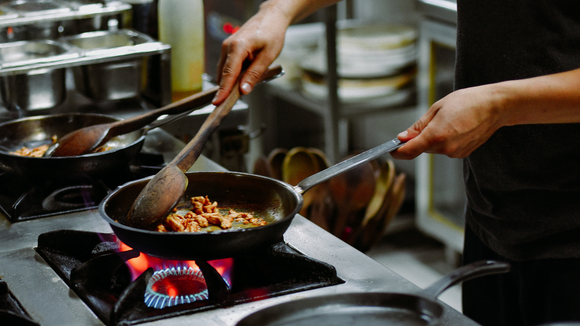 O ingrediente culinário popular que foi associado à obesidade e alterações metabólicas: TudoGostoso explica o que diz o estudo
