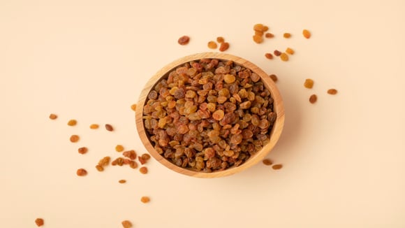 Um médico alerta para os perigos de comer esta fruta: ela é péssima para a saúde do fígado