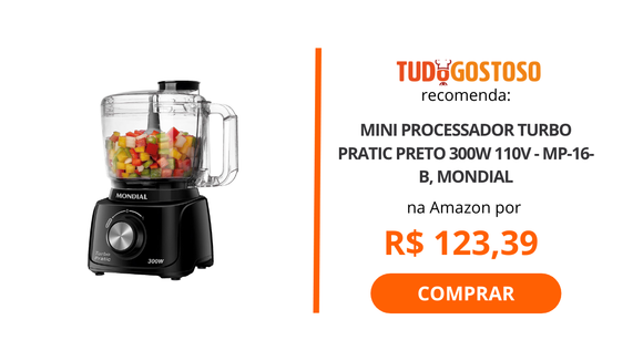 Créditos: Amazon