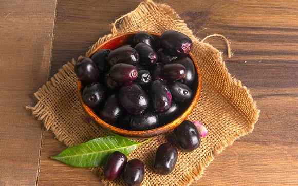Não é chiclete, nem bala: alimento natural tem gosto de tutti-frutti e você consegue plantar no quintal com facilidade!