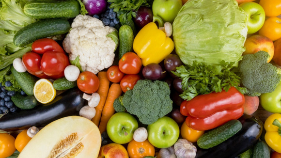 Os impressionantes benefícios de um vegetal barato e versátil que funciona até como ingrediente-base de receitas doces