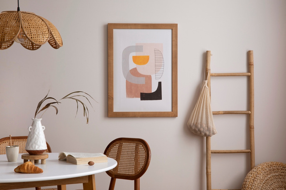 Esses 8 itens de decoração deixam qualquer casa com cara de Pinterest - saiba onde comprá-los