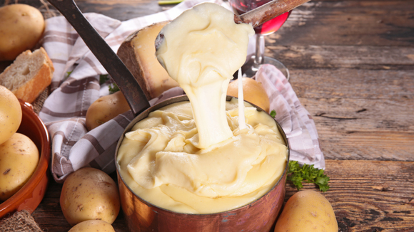 Nem purê de batatas, nem polenta: prato sofisticado que é destaque no MasterChef Brasil é muito mais fácil de fazer do que você imagina