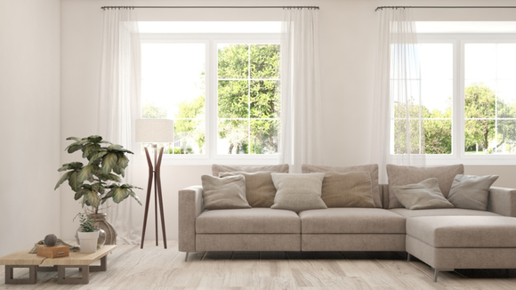 Será que a sua casa tem um bom Feng Shui? Essas dicas podem te ajudar a identificar e melhorar