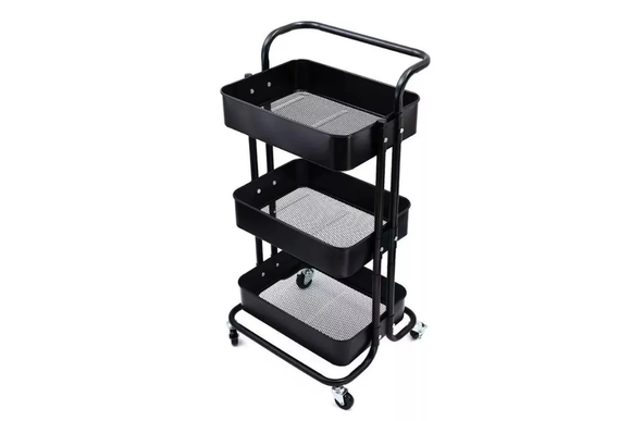 Mais praticidade sem perder estilo (Divulgação: Shopee).
