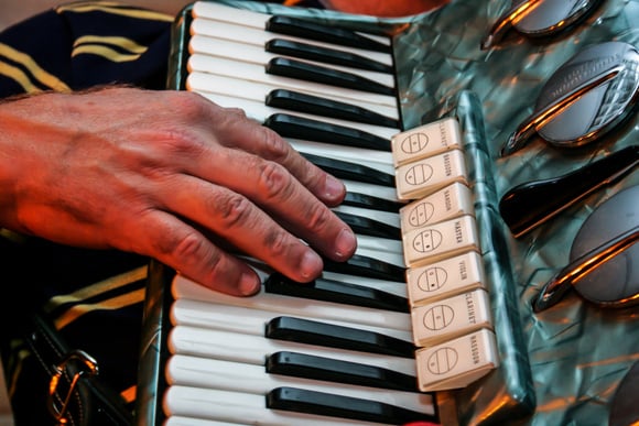 Festival do Forró em Riachão de Jacuípe/BA terá mais de 15 horas de música e grandes artistas nacionais e locais