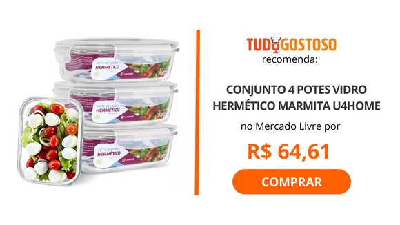 Créditos: Mercado Livre