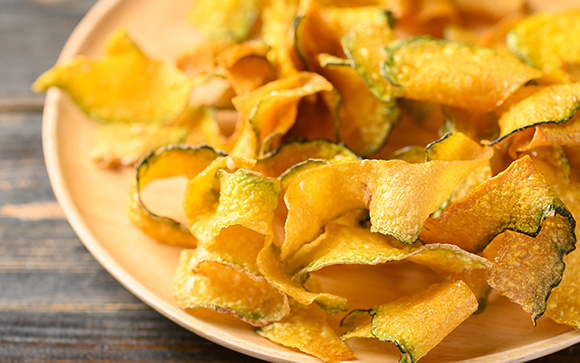Nem batata frita, nem mandioca: TudoGostoso ensina como fazer petisco crocante na airfryer que surpreende no sabor