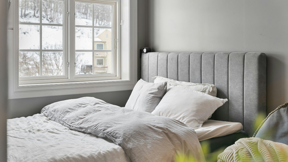 Cabeceiras de cama estão fora de moda: confira no TudoGostoso as 5 novas tendências modernas e estilosas para o quarto
