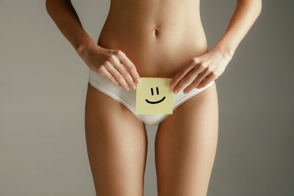 12 atitudes na dieta para mulheres que sofrem com candidíase de repetição, segundo nutricionista
