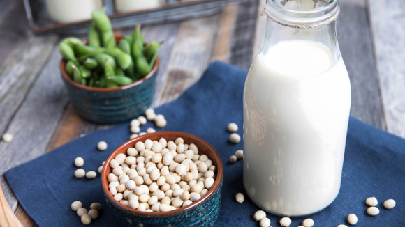8 vegetais ricos em vitaminas do complexo B para nutrir o cérebro e o sistema nervoso e garantir seu perfeito funcionamento