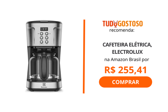 Café da manhã: 4 eletroportáteis essenciais para preparar a refeição