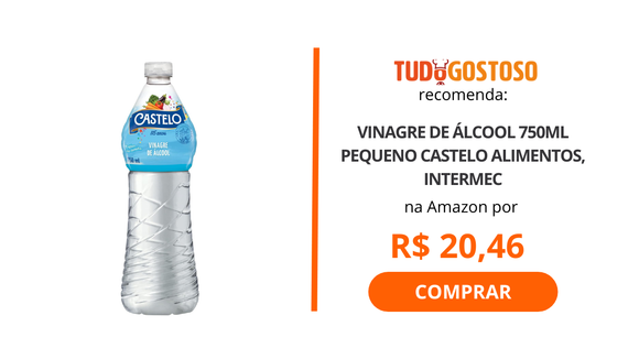 Créditos: Amazon
