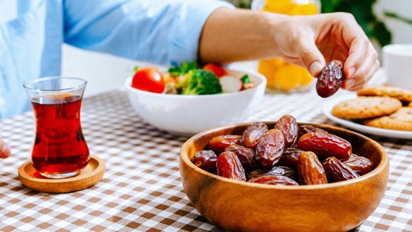 Fruta saudável, mas que muitos ignoram: ela tem um efeito benéfico em todo o corpo, e apenas uma mordida em jejum trazer um verdadeiro benefício para o organismo