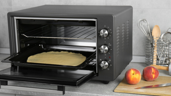 Forno elétrico bom: Esses são os modelos mais bem avaliados na Amazon!