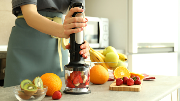 Esse eletroportátil é essencial para quem deseja ter uma cozinha prática e versátil