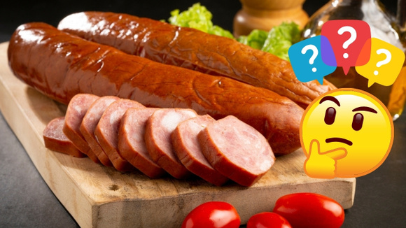 Calabresa x tipo calabresa: as diferenças marcantes entre os embutidos e qual é o melhor para usar na sua pizza e receitas