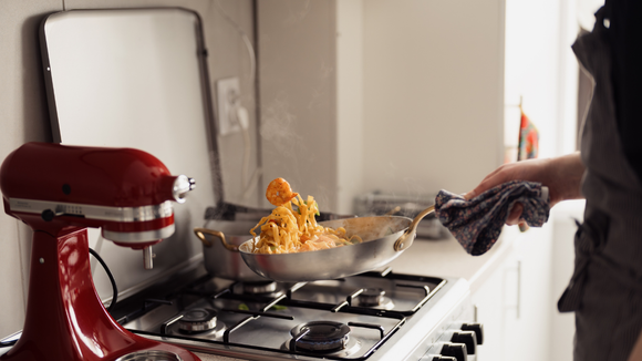 Está preparada para a Mega Oferta Amazon Prime? Veja 4 cooktops que vale a pena estar na sua lista de compra