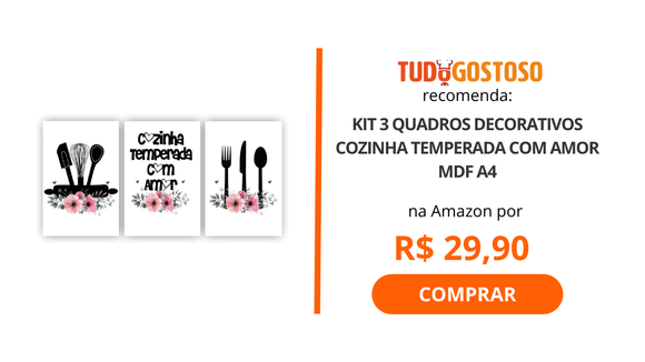 Créditos: Amazon