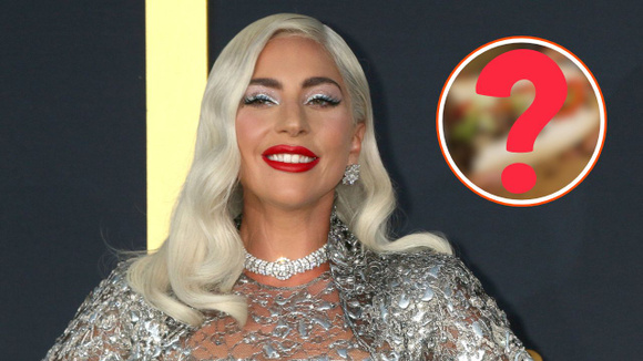 Nem macarrão, nem pizza: a receita queridinha da Lady Gaga revelada por chef de turnê não é um clássico italiano, mas é tão irresistível quanto!