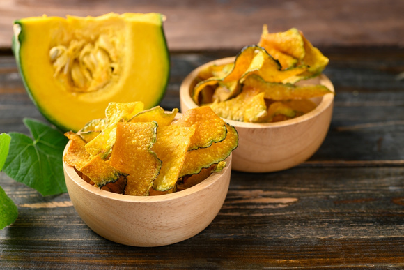 Nem batata frita, nem mandioca: TudoGostoso ensina como fazer petisco crocante na airfryer que surpreende no sabor