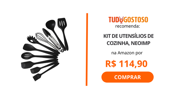 Estes são os 4 acessórios essenciais para preparar a ceia perfeita para o Natal
