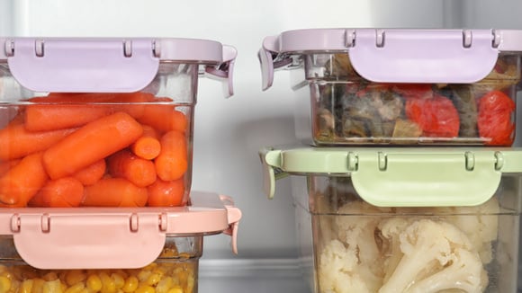 Conhece o aquecedor de alimentos? Este eletroportátil é ideal para quem não tem micro-ondas!