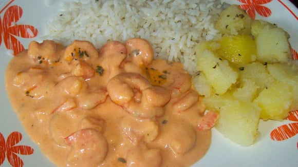 Almoço de Dia das Mães com cara de restaurante: faça em casa esse prato e surpreenda toda a família