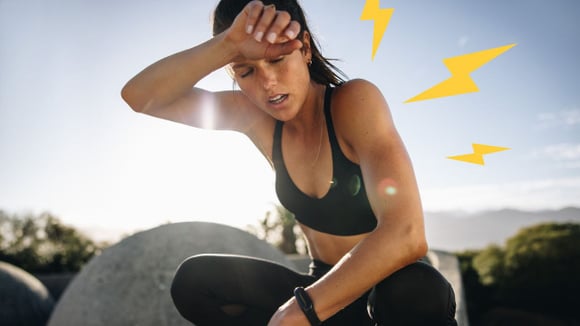 Saiba exatamente o que comer antes e depois do treino: força, músculos e poucas calorias