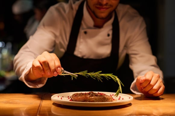 Rio Gastronomia: conheça mais sobre esse festival cheio de sabores