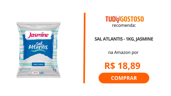 Créditos: Amazon