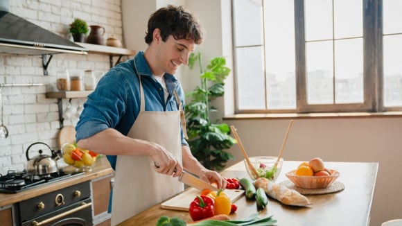 Menor preço dos últimos 365 dias: esses 3 itens indispensáveis para sua cozinha estão em oferta histórica na Amazon