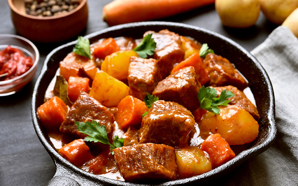 Minha carne de panela só ficou perfeita depois que eu aprendi esses 6 truques infalíveis que fazem toda a diferença