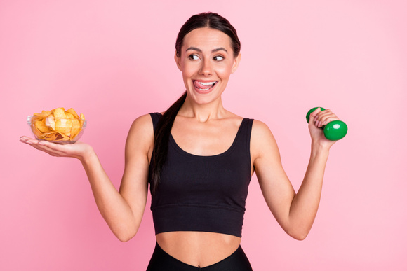 Alimento queridinho do mundo fitness é benéfico para o coração, ótimo para a visão e rico em antioxidantes
