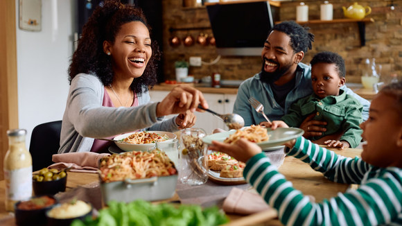 Almoço de Páscoa: Saiba como preparar uma refeição saborosa para a sua família