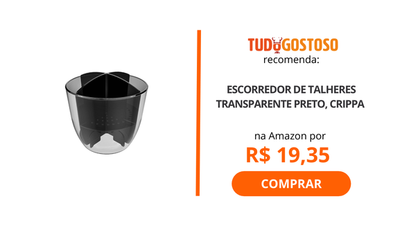 Créditos: Amazon