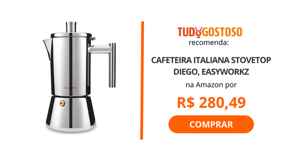 Créditos: Amazon