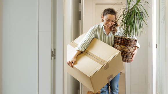 Você não vai querer viver sem esses 3 itens de casa depois que conhecê-los