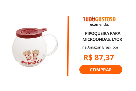 Amigo oculto: 5 deias de itens de cozinha para presentear no Natal até R$ 100!