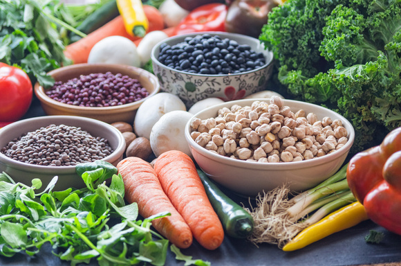 URGENTE! 11 alimentos saudáveis que você precisa incluir na dieta para viver bem