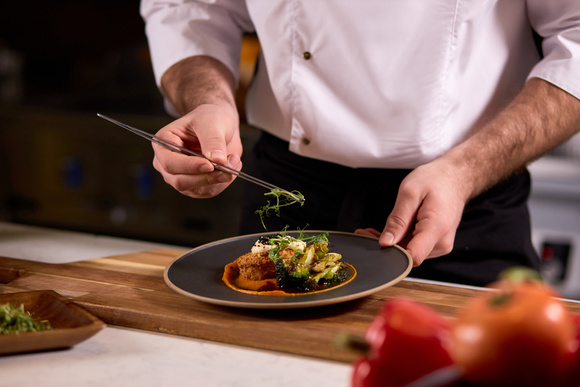 Campos do Jordão recebe Restaurant Week, festival gastronômico com preços acessíveis