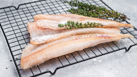 Muito mais barato que o bacalhau, este peixe pode ser o substituto ideal nas suas receitas e rende pratos deliciosos