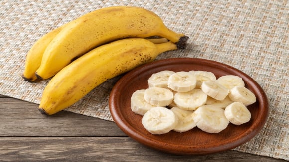 Organização de alimentos frescos e dicas de conservação doméstica para o dia a dia. (Foto: Shutterstock)