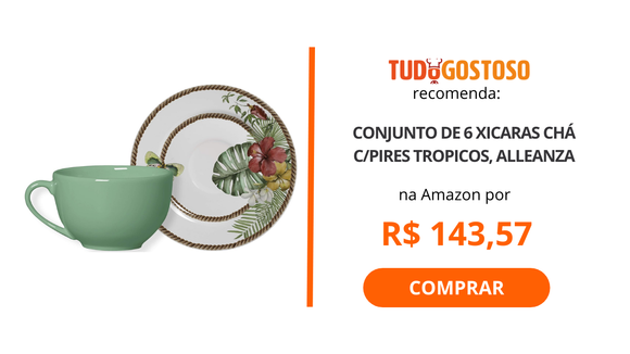 Créditos: Amazon